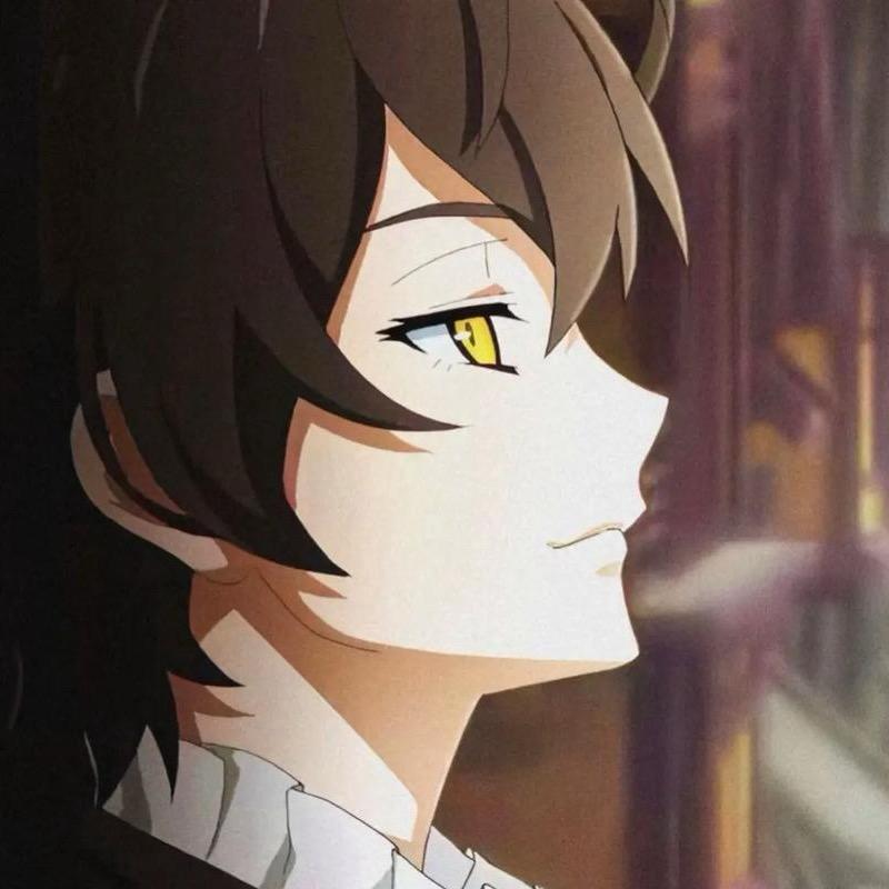 九尾AAAAAA