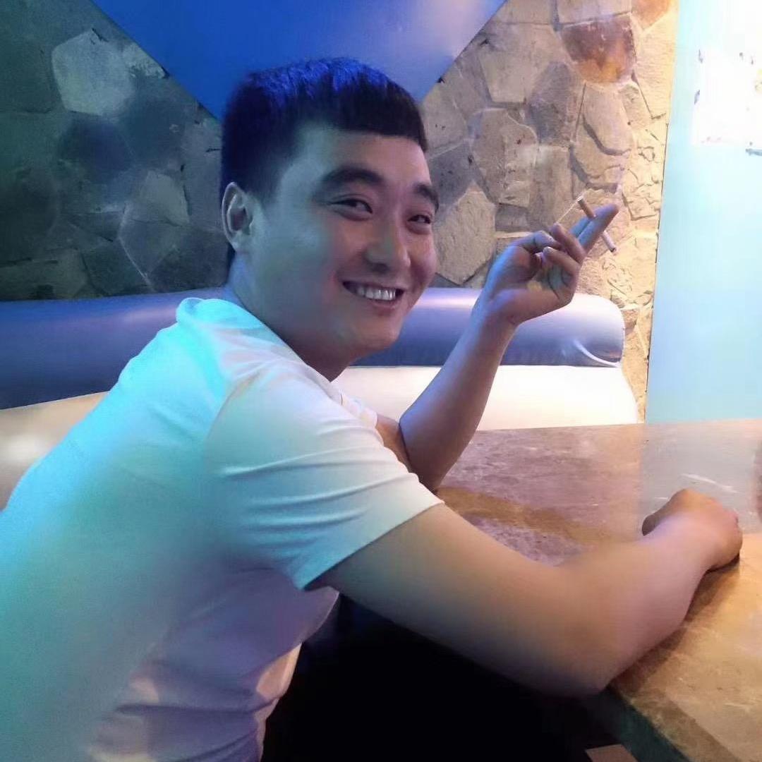 嗨来看看你！