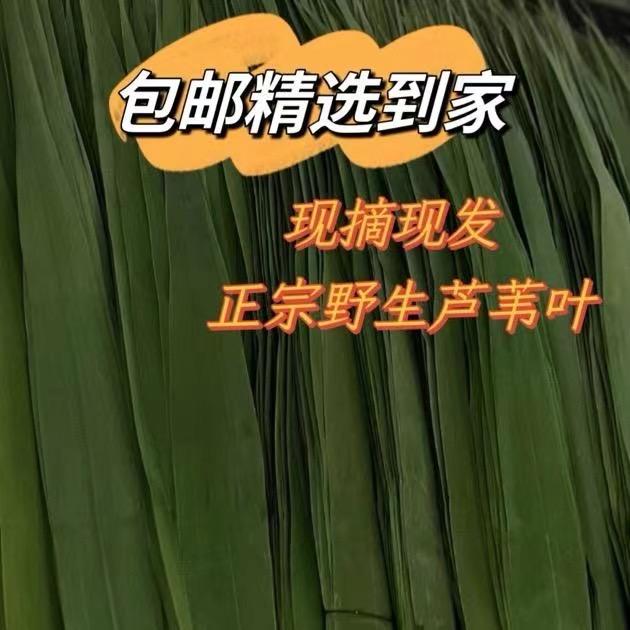 四季粽叶坊