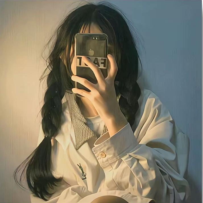 白白（艺兴读过评论边伯贤回过泡泡版）