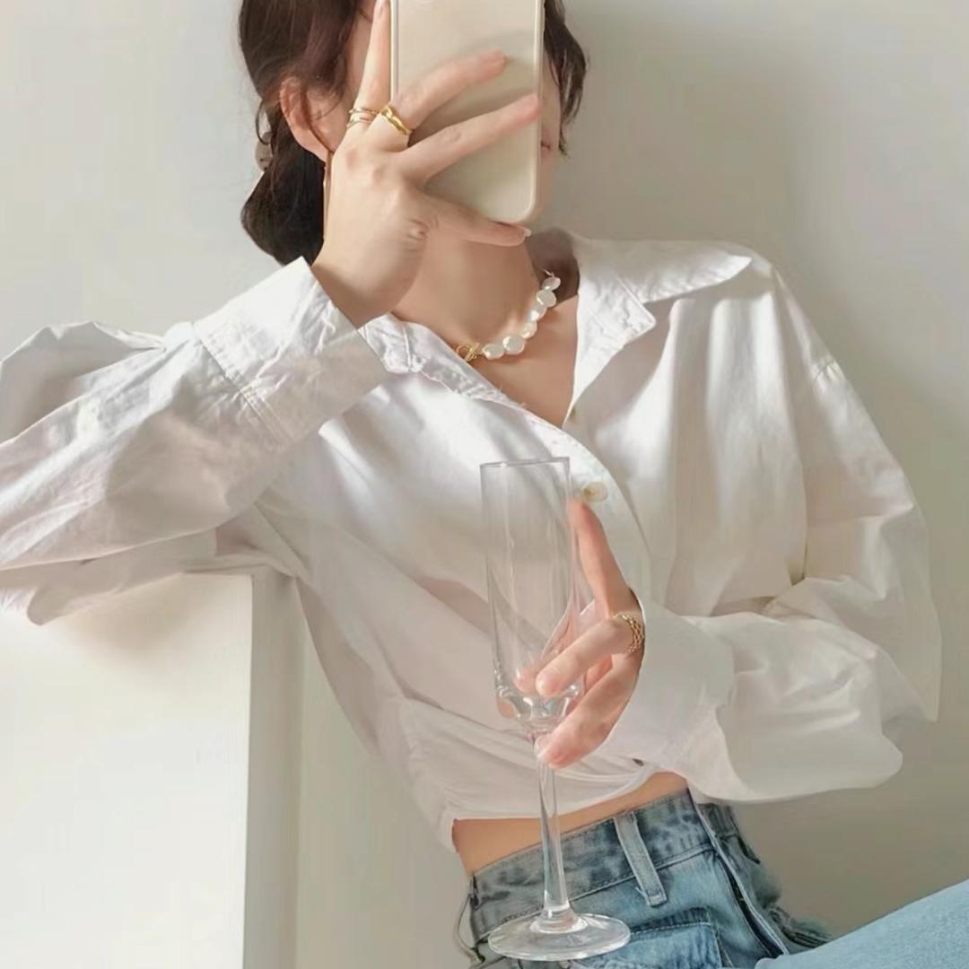 星星