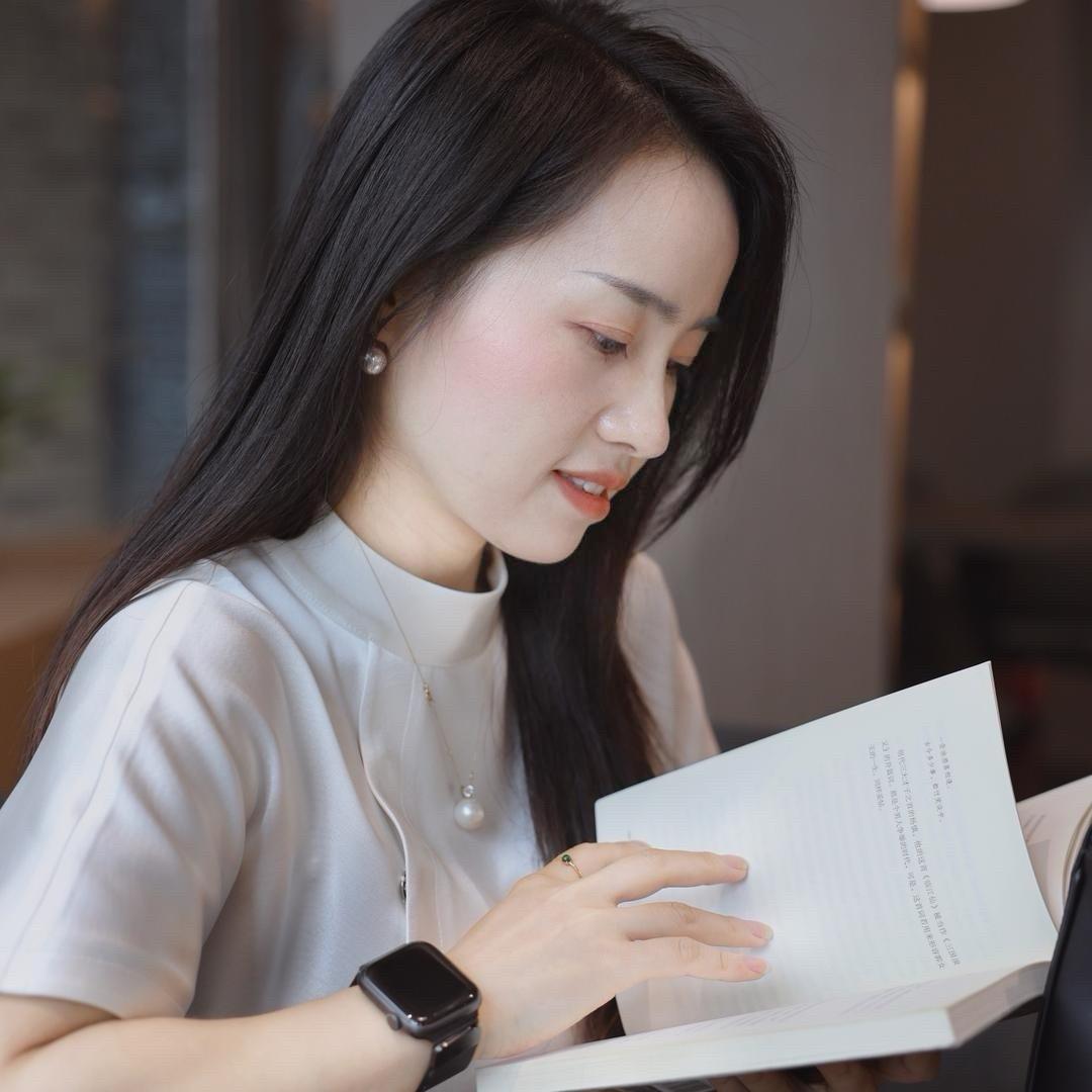 念婉卿