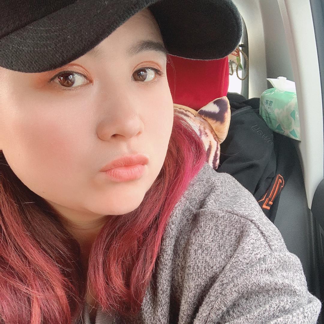 刘静二手电动车