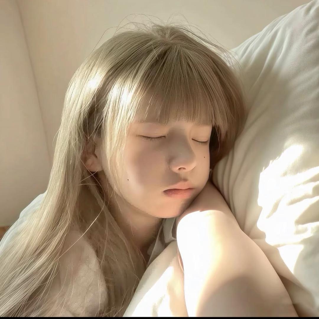 怡子