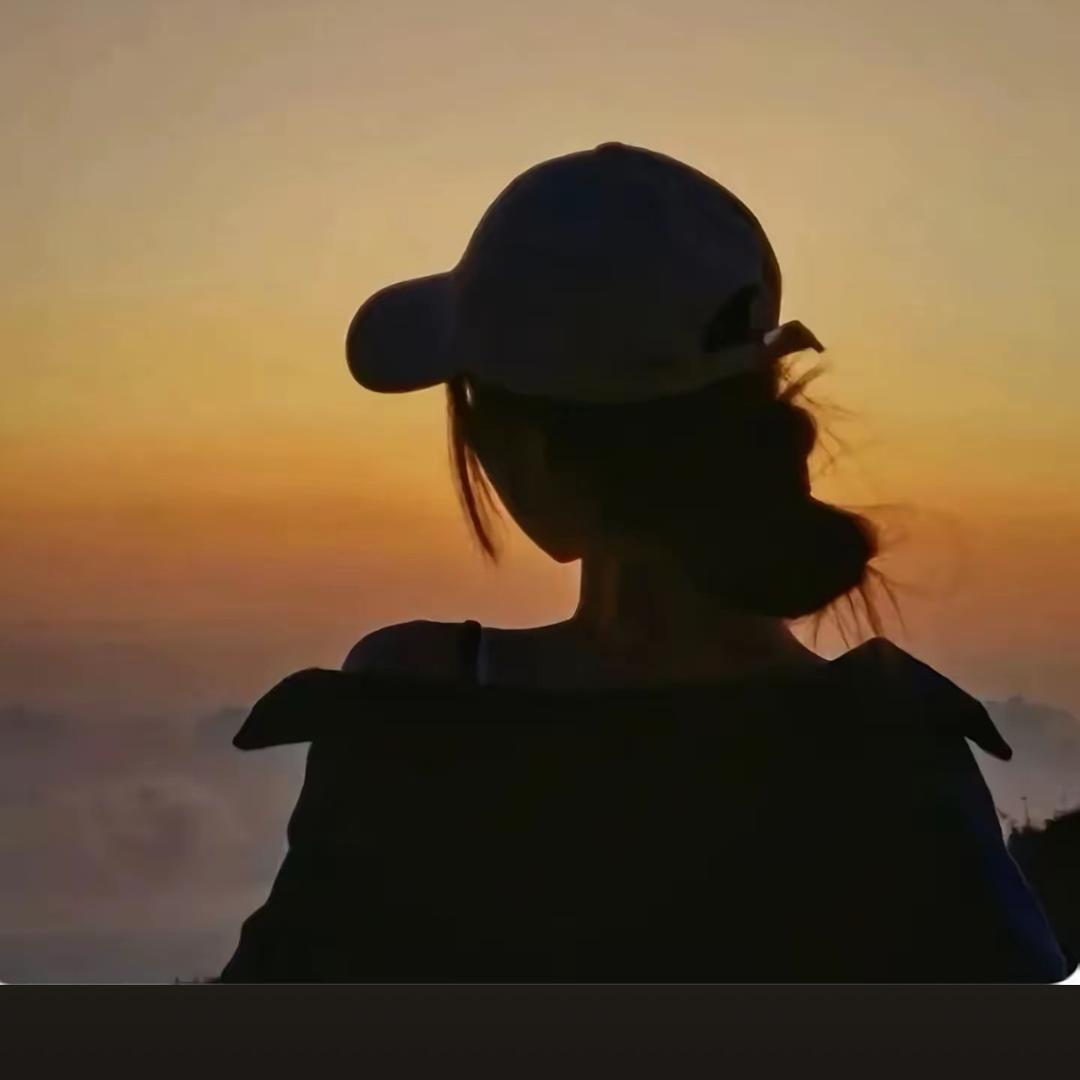 💞᪲ღ᭄魅儿💞᪲ღ