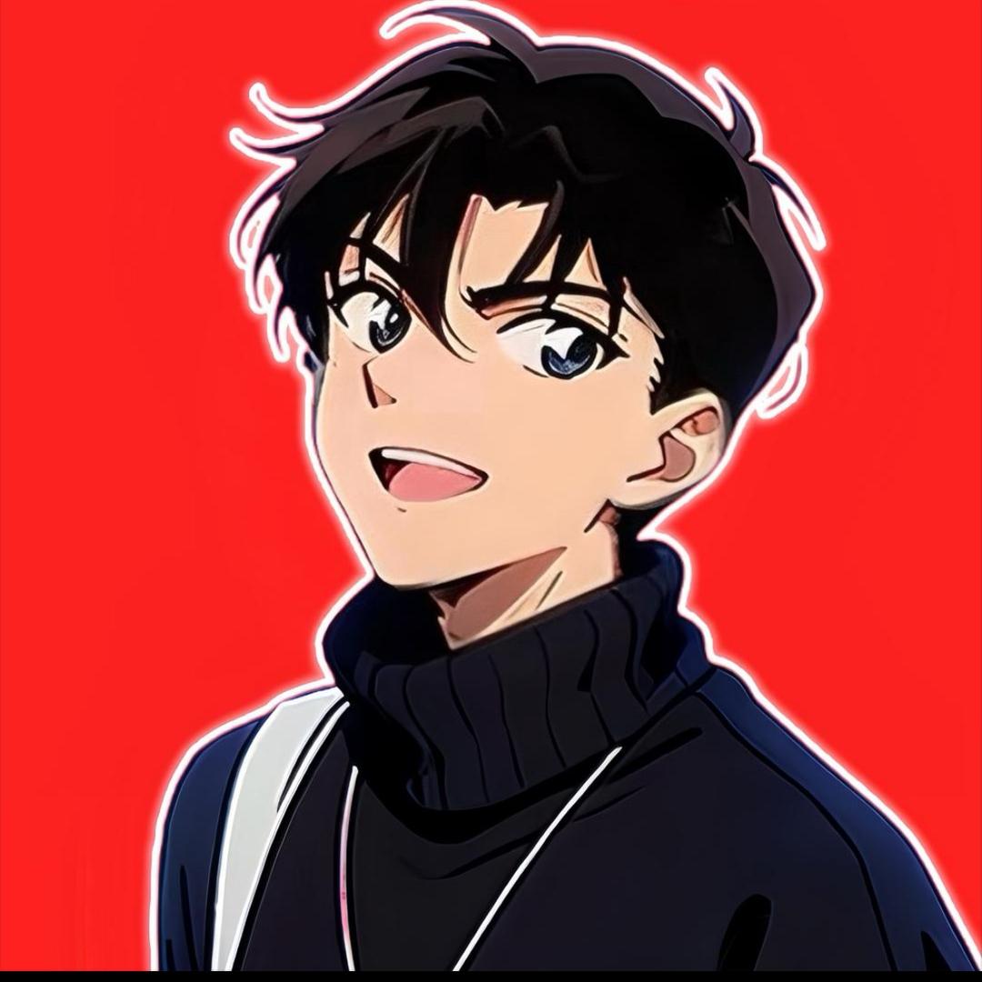 纯绿精选(三角洲)