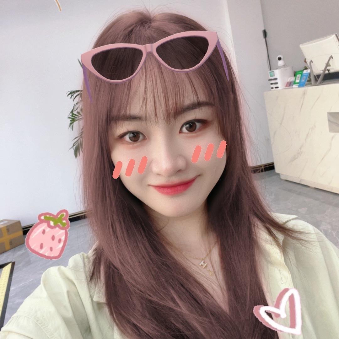 水蜜陶(•‿•)