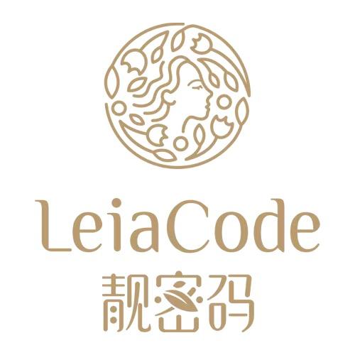 靓密码美容（日照壹号学府店）
