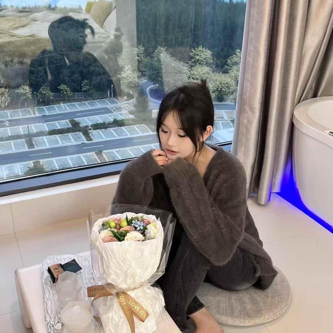 小叶服饰