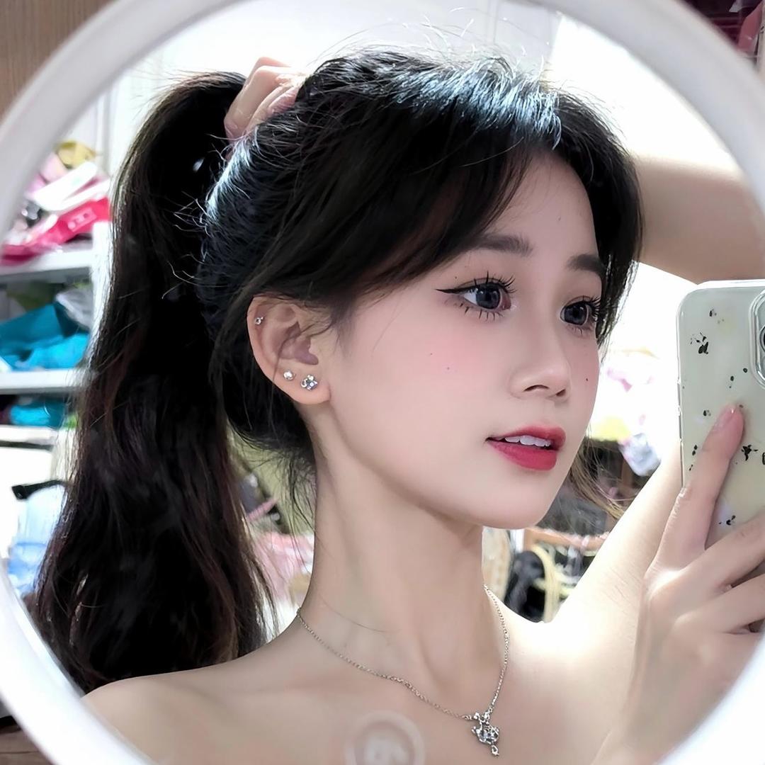 T小仙女儿T