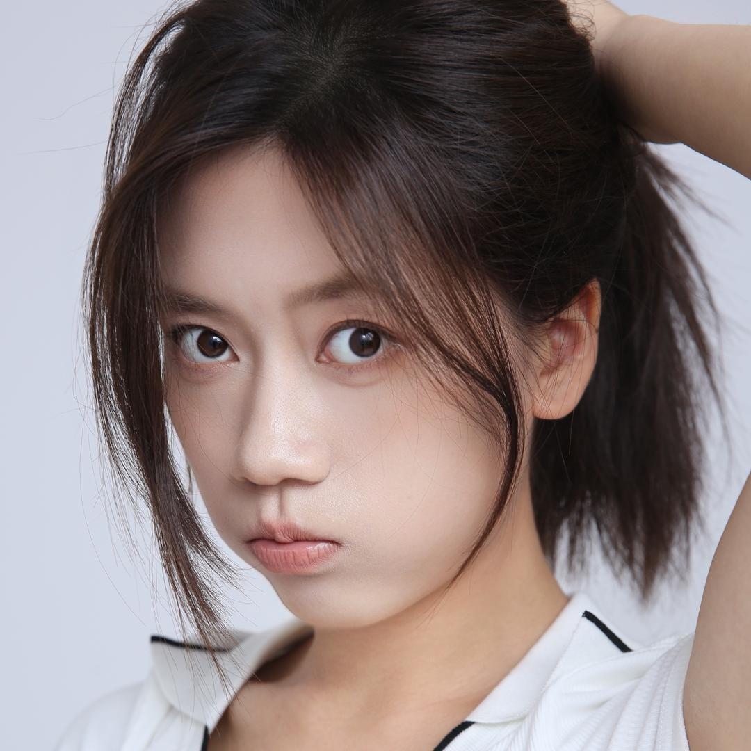 李游