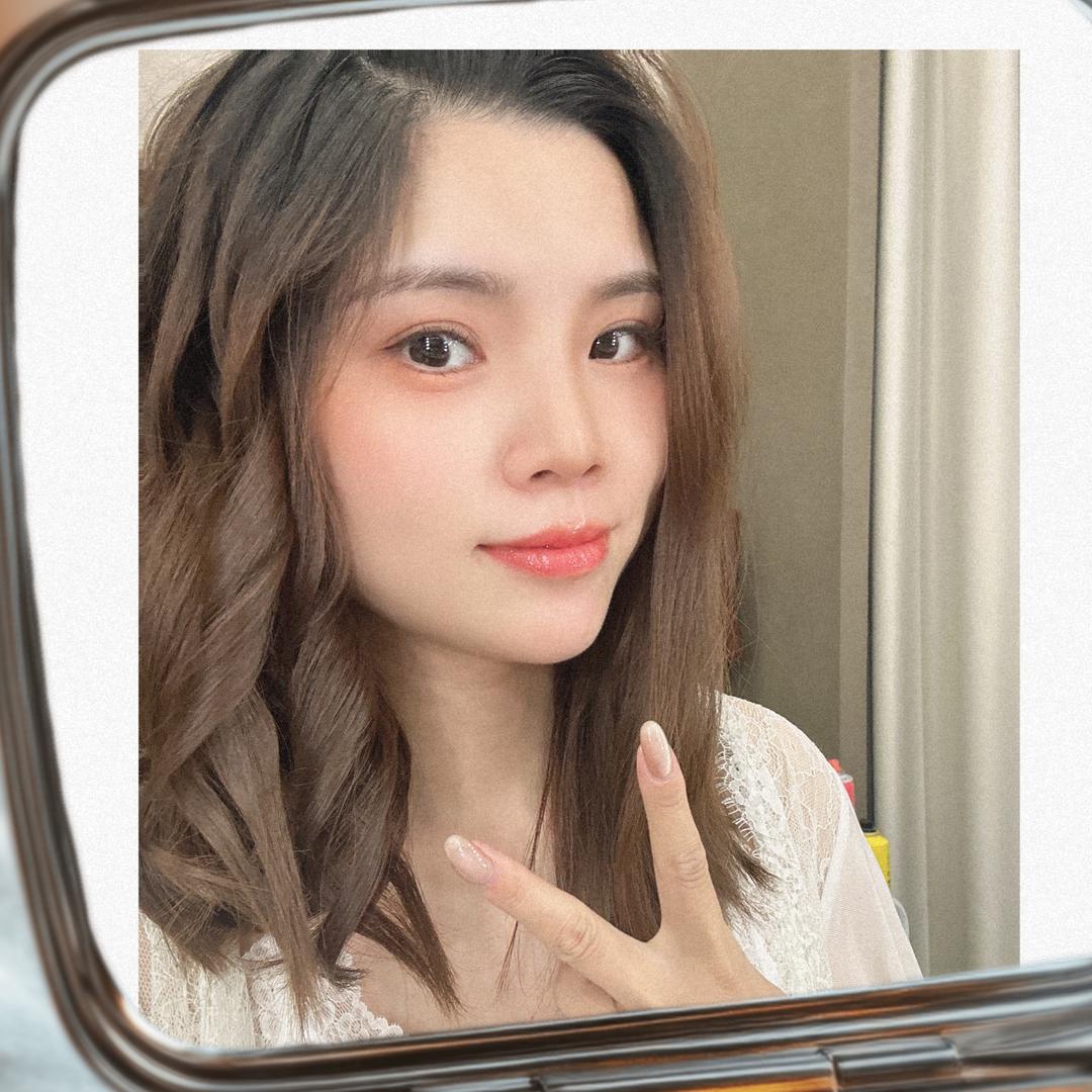 AAA 办公文具批发-周姐