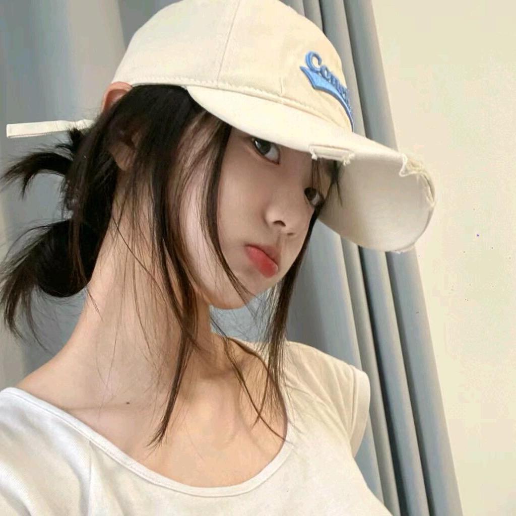 小芝士
