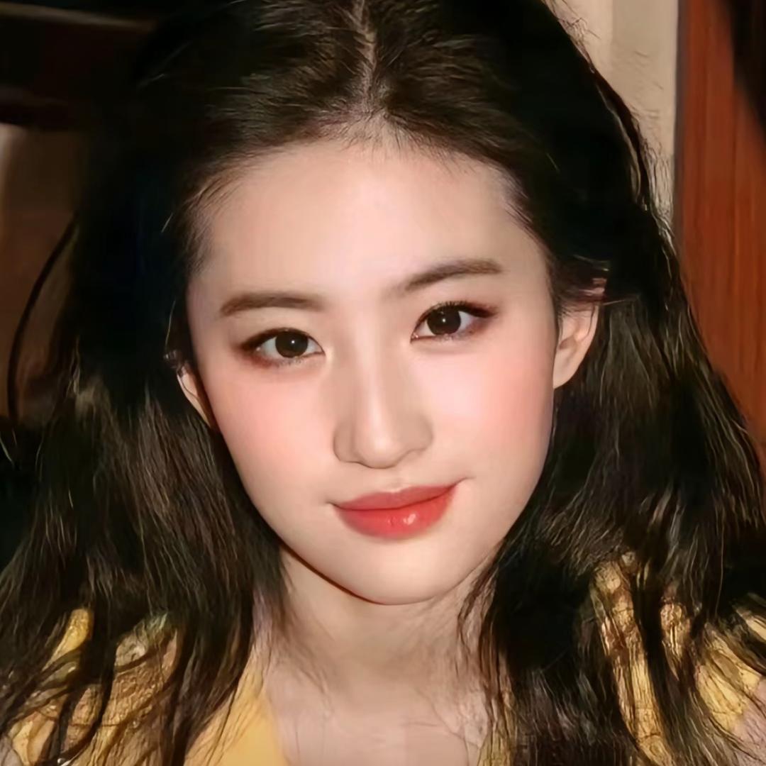 𝙞𝙪𝙠𝙤𝙞𝟳𝟳