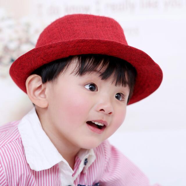 晓磊🇨🇳