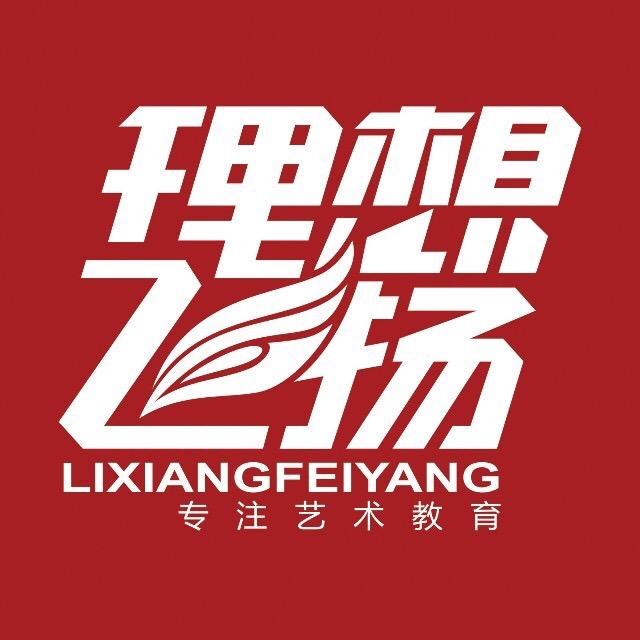 理想飞扬文化艺术学校（26届招生中）