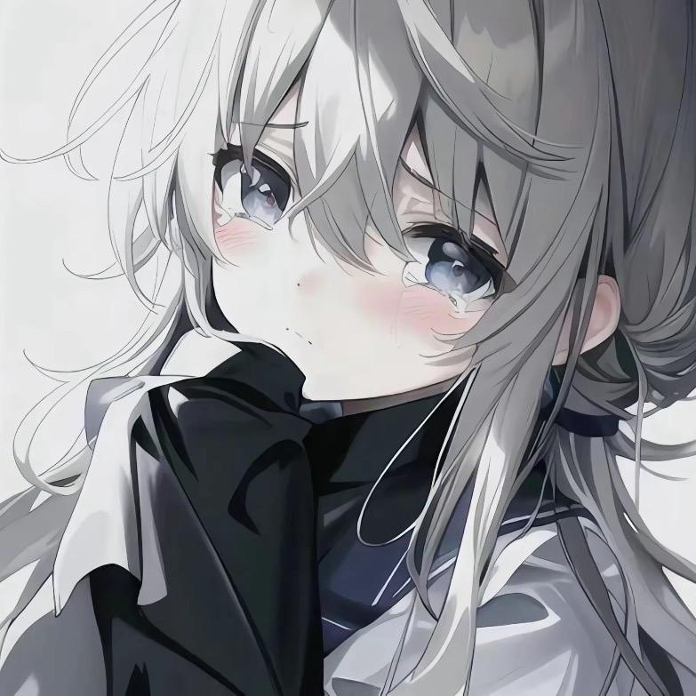 苏染🐾