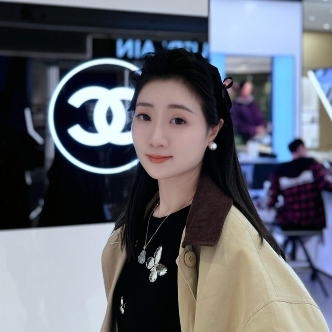 小咩就是我