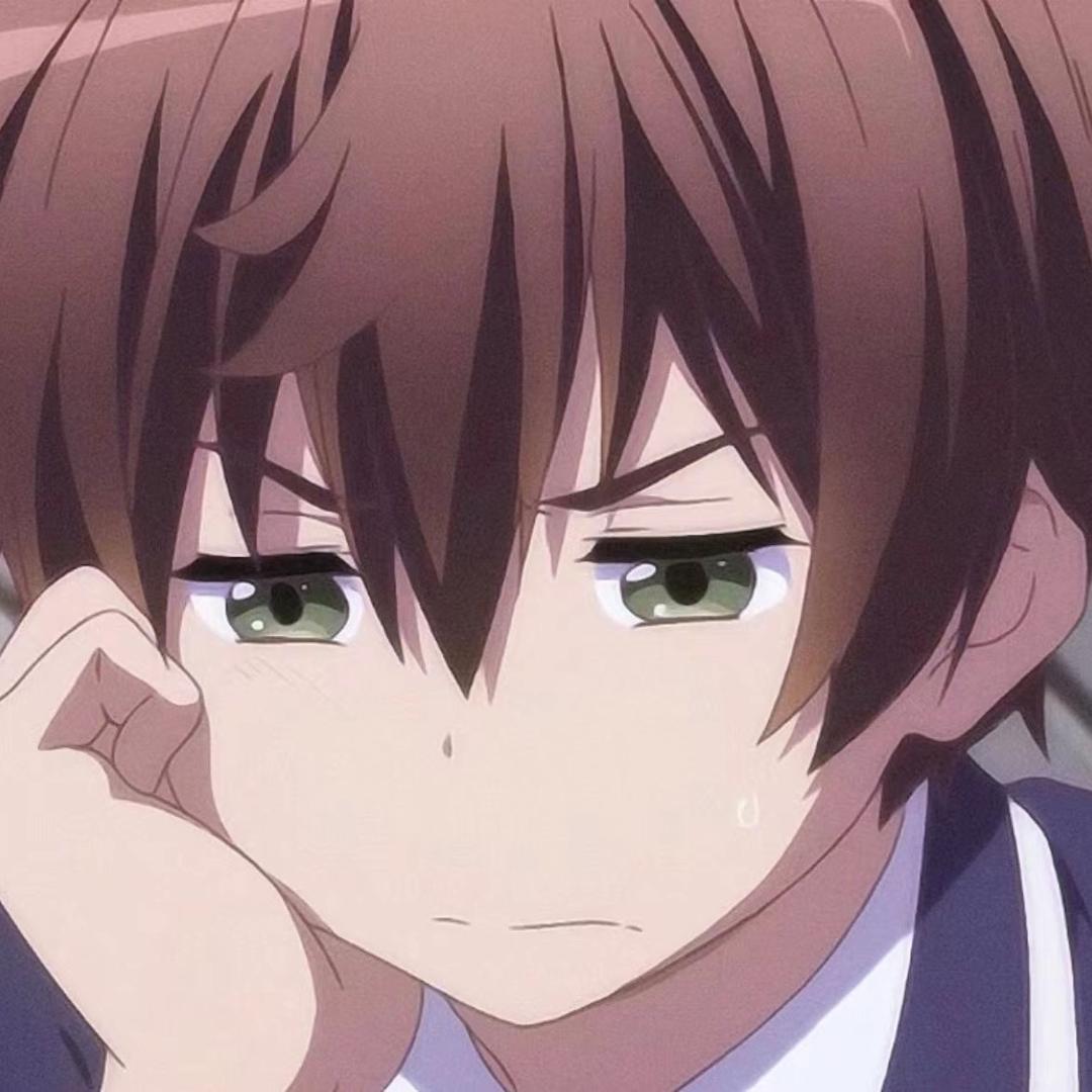 🌸心意