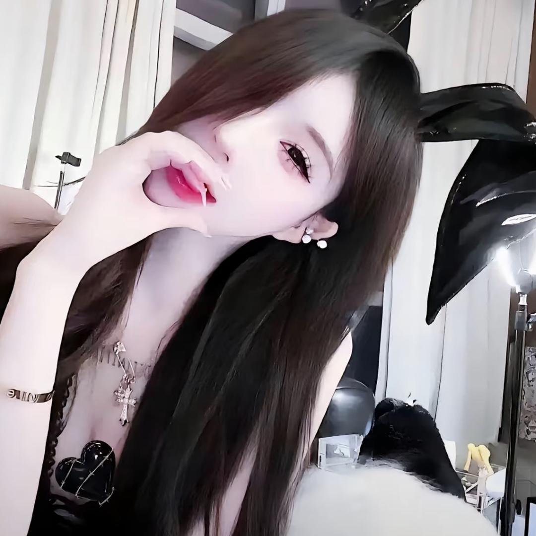 涵涵涵涵涵涵