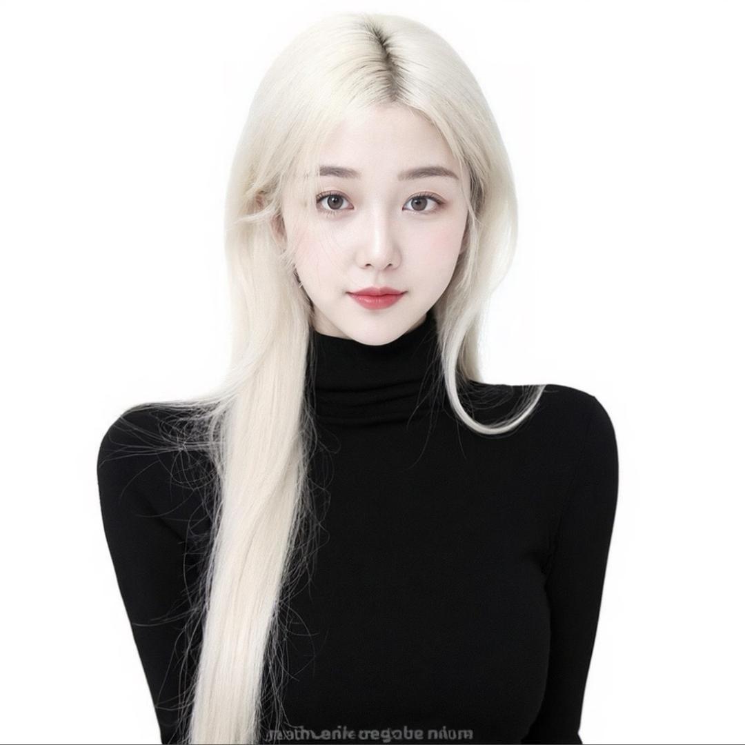 小  羊🌙