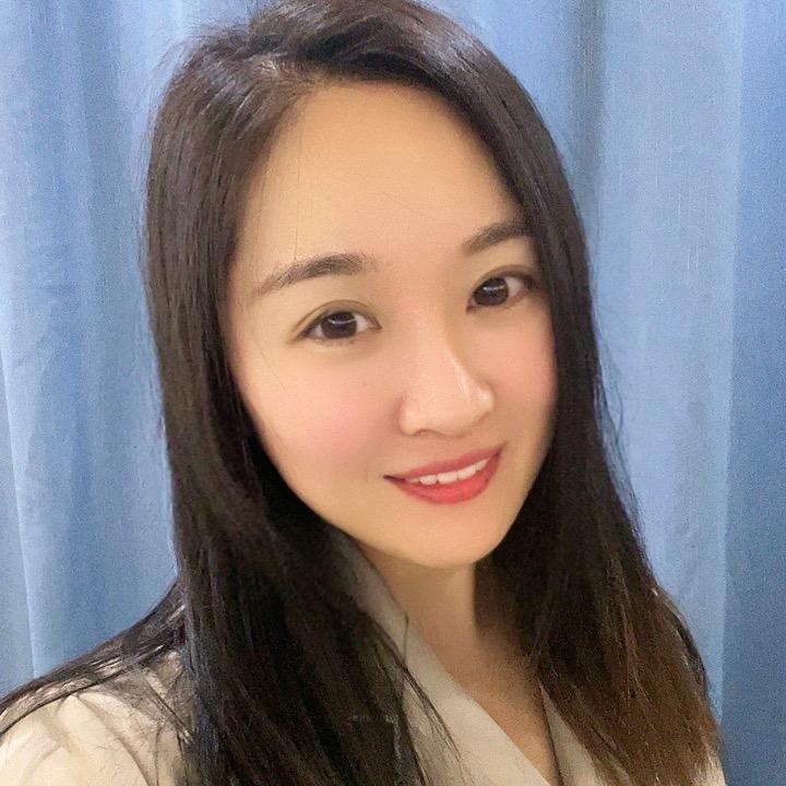 画染艺境美妆学院