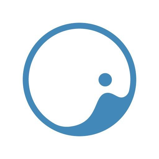 清曦一刻