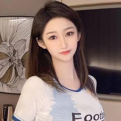 鬼点子科技