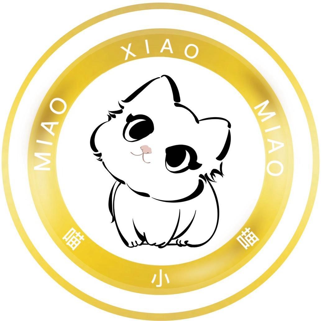 沈阳喵小喵米努特拿破仑矮脚猫咪
