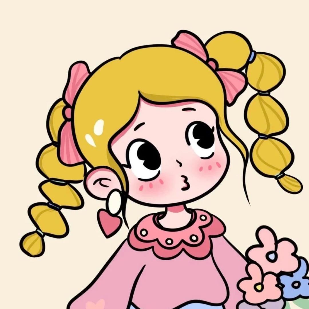 遥遥大妖精♡