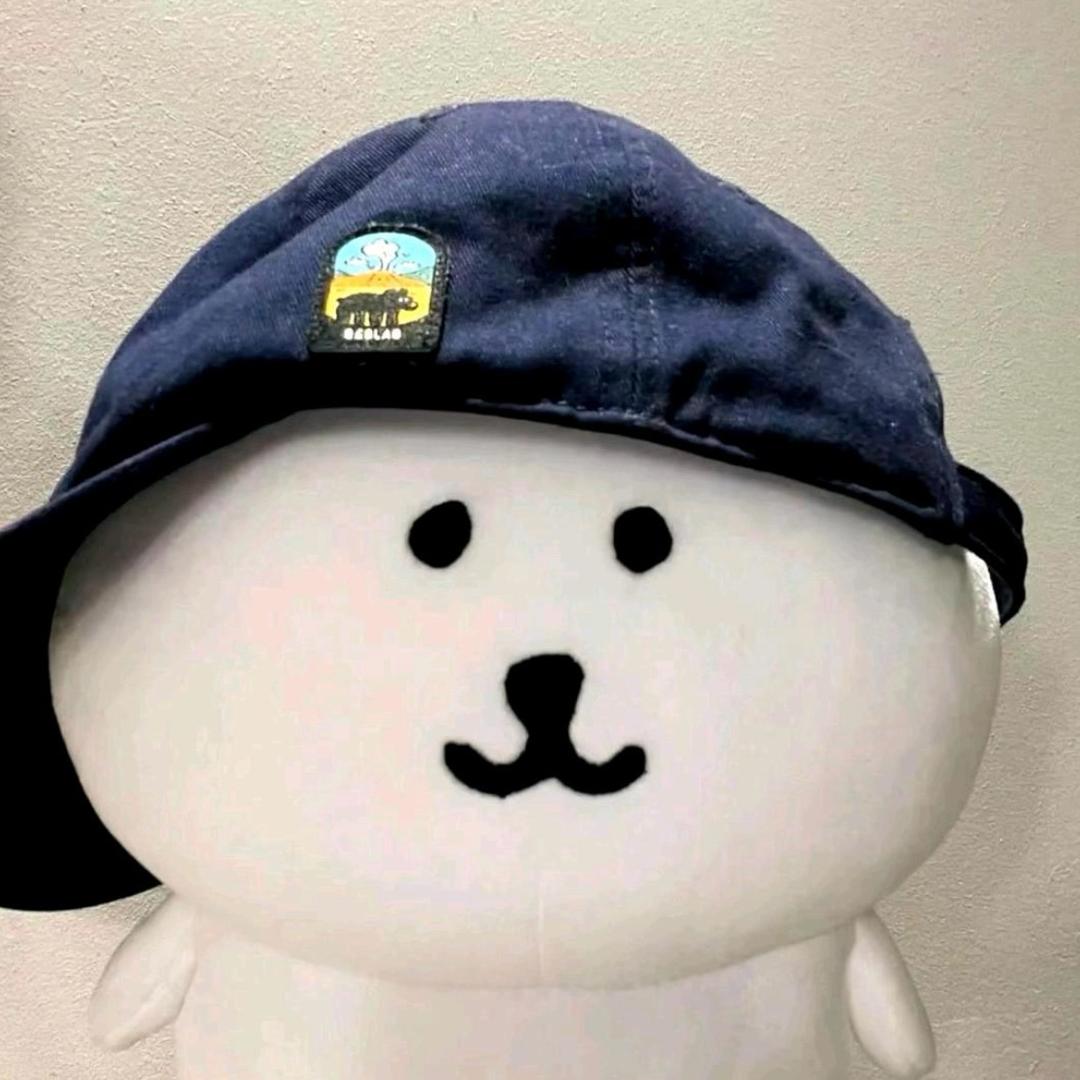 衣橱👔、