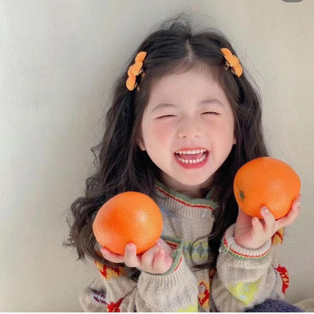 小小熙baby童装工厂