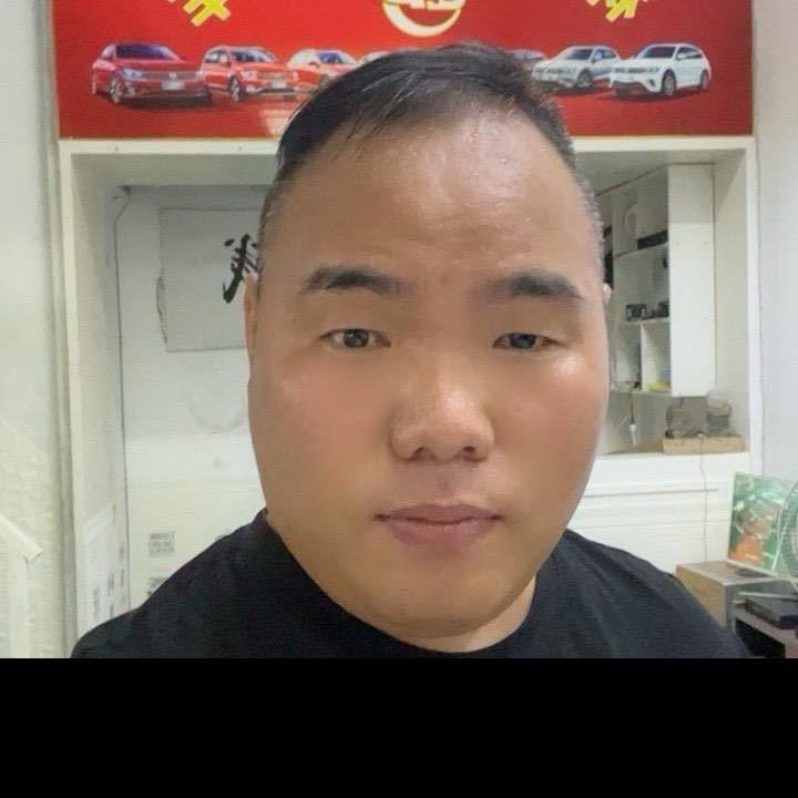 柯桥区森林精品二手车只做品质车