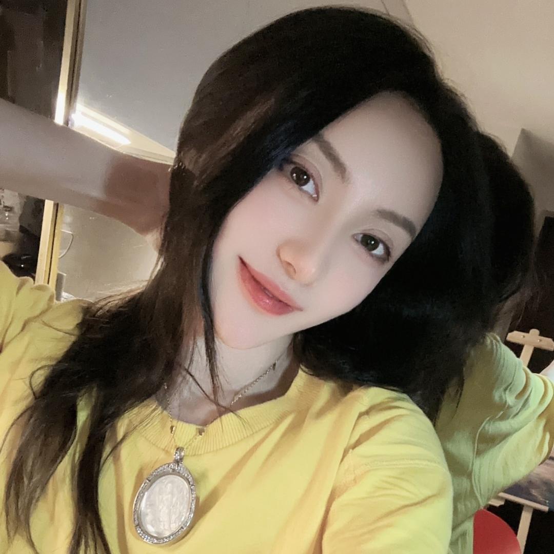 嘉缇知Tithia