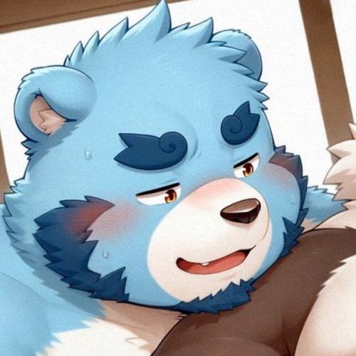 十泉介