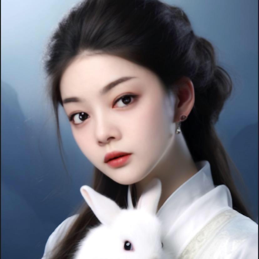 小童优品