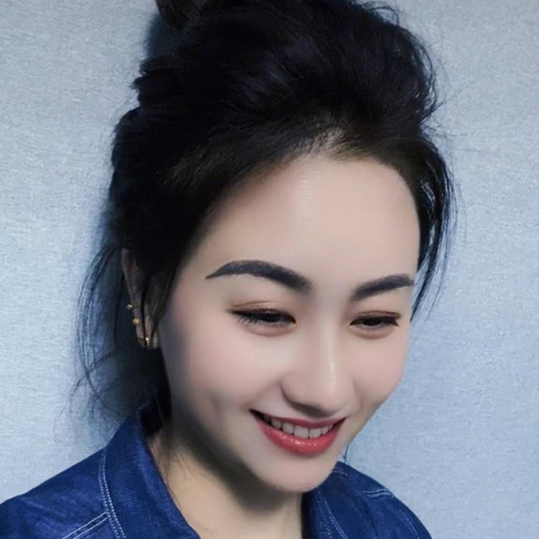埃菲尔铁塔🗼上的梦