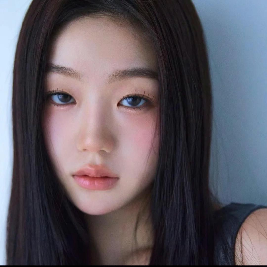 小野baby