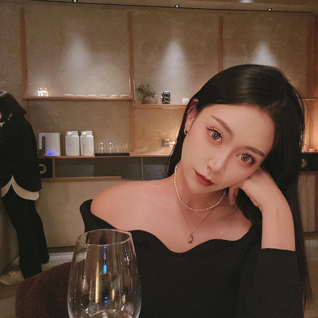 小鱼🐟