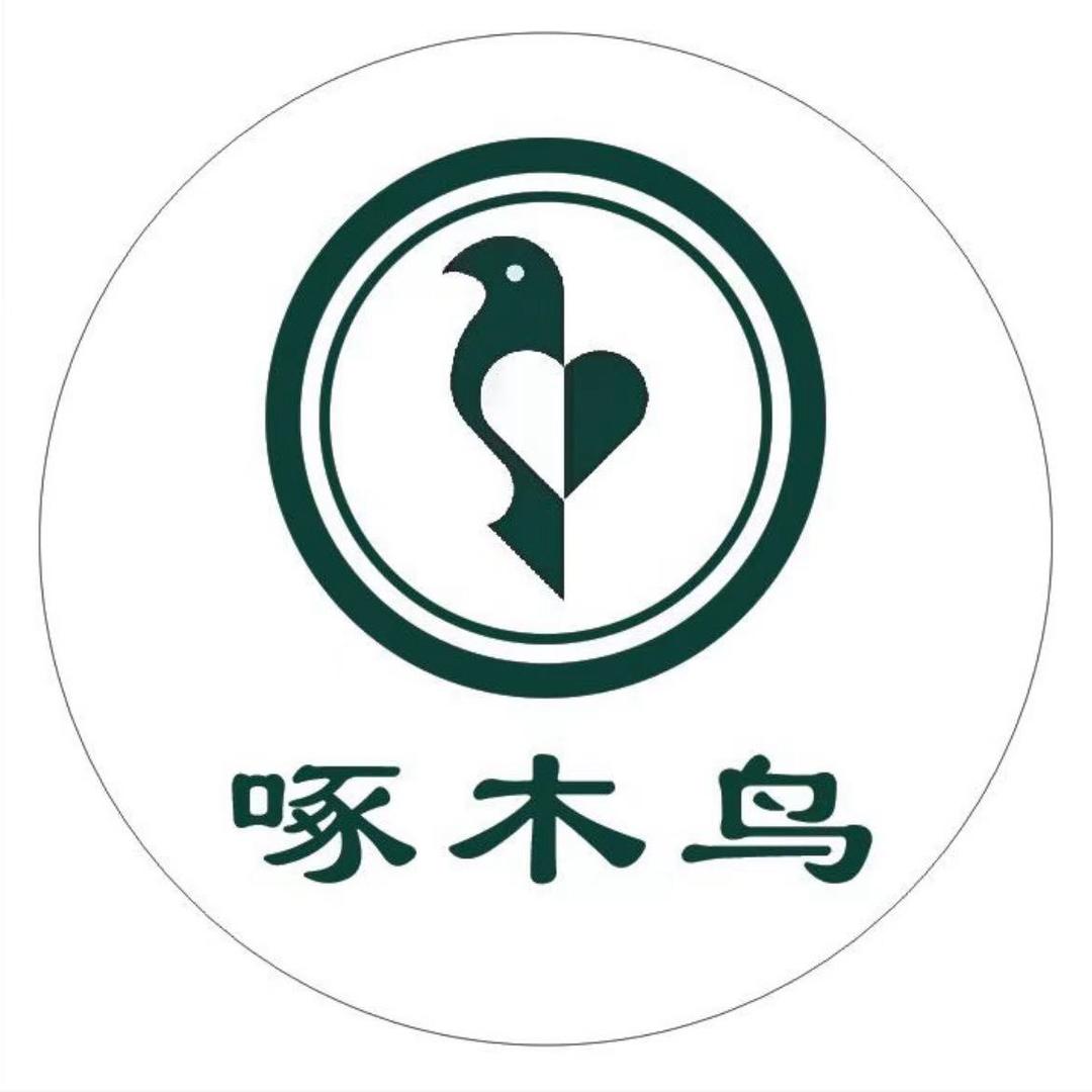 啄木鸟女鞋1号店
