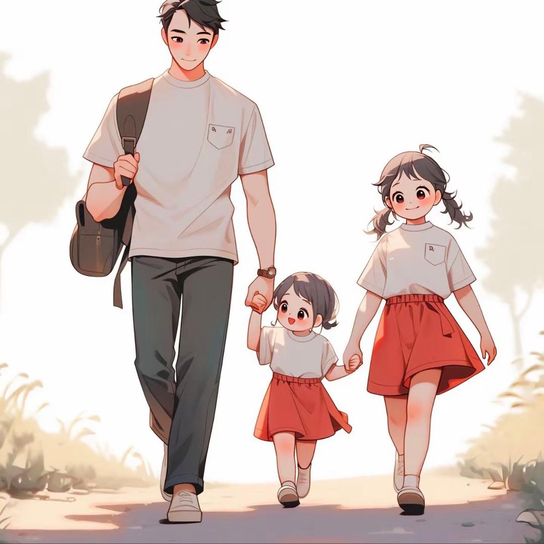 你呛个啥子东西