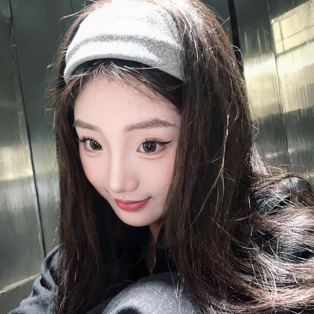 乐乐-