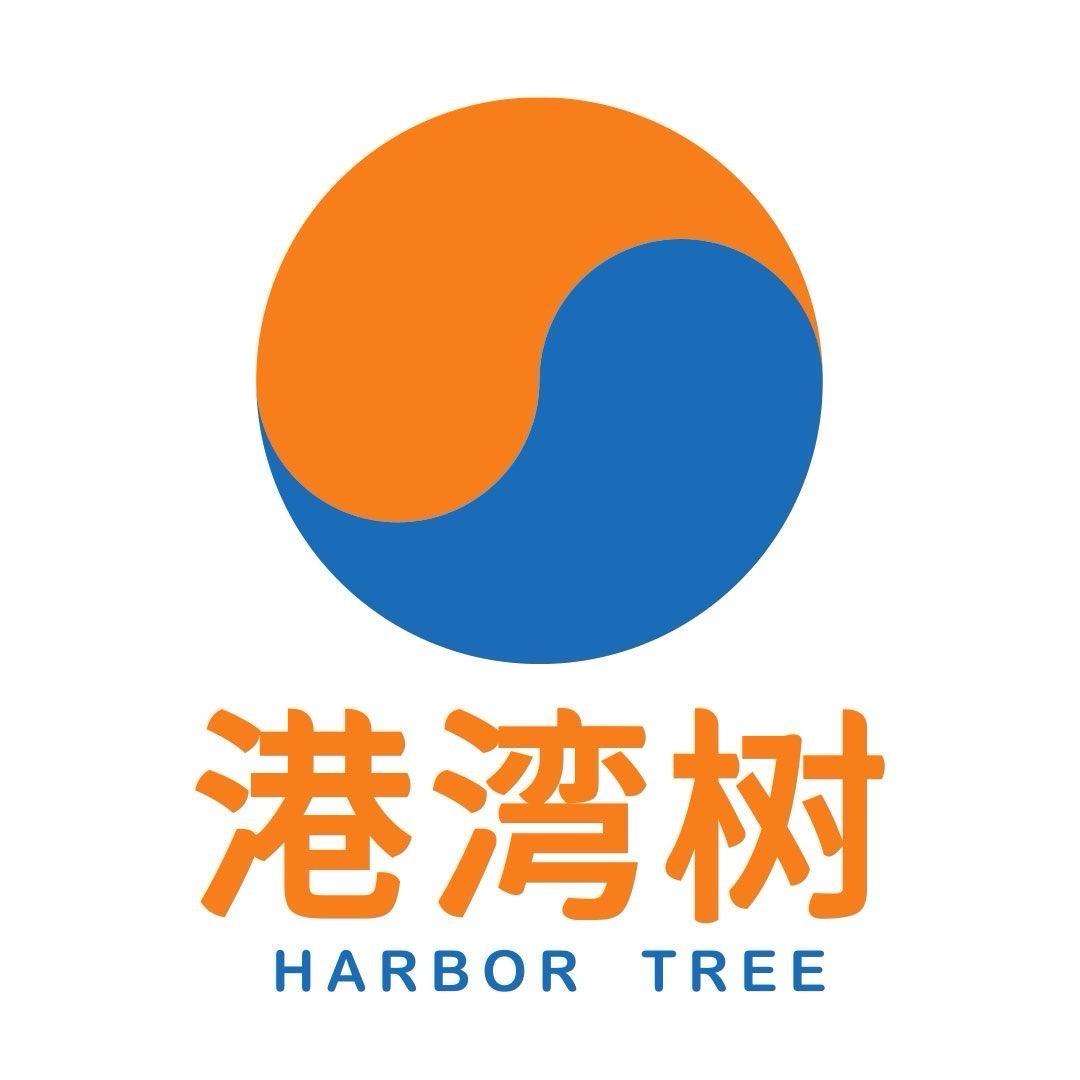 港湾树轻奢休闲服饰