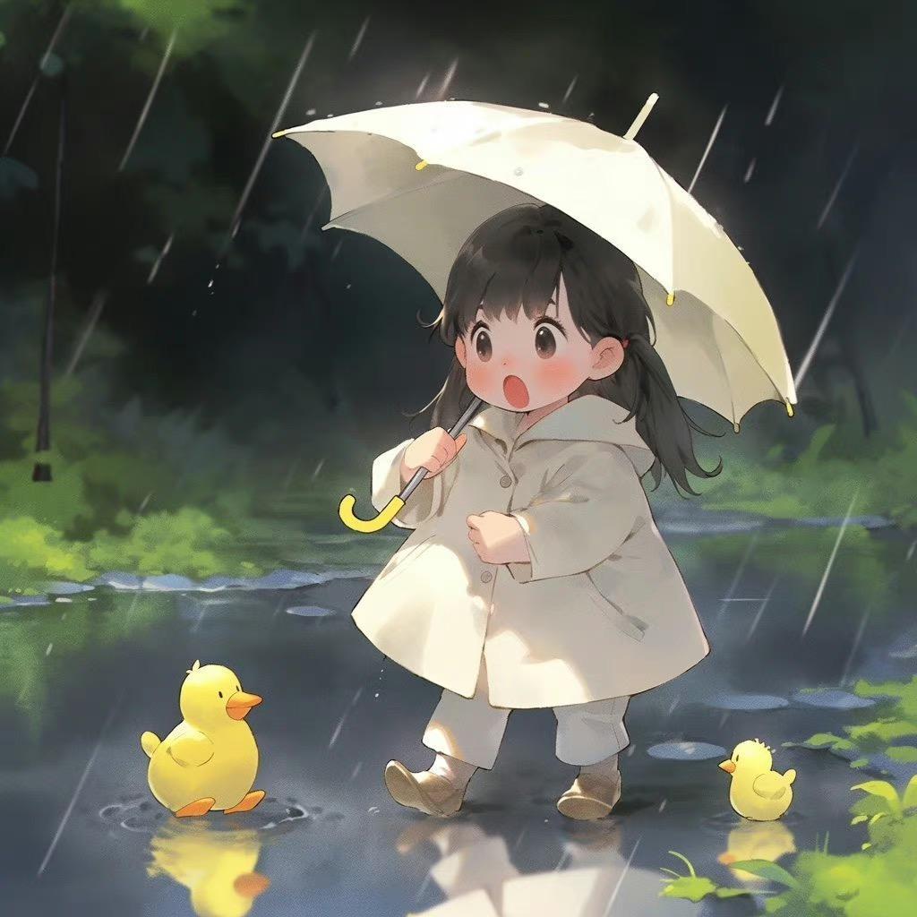 爱吃花生🥜