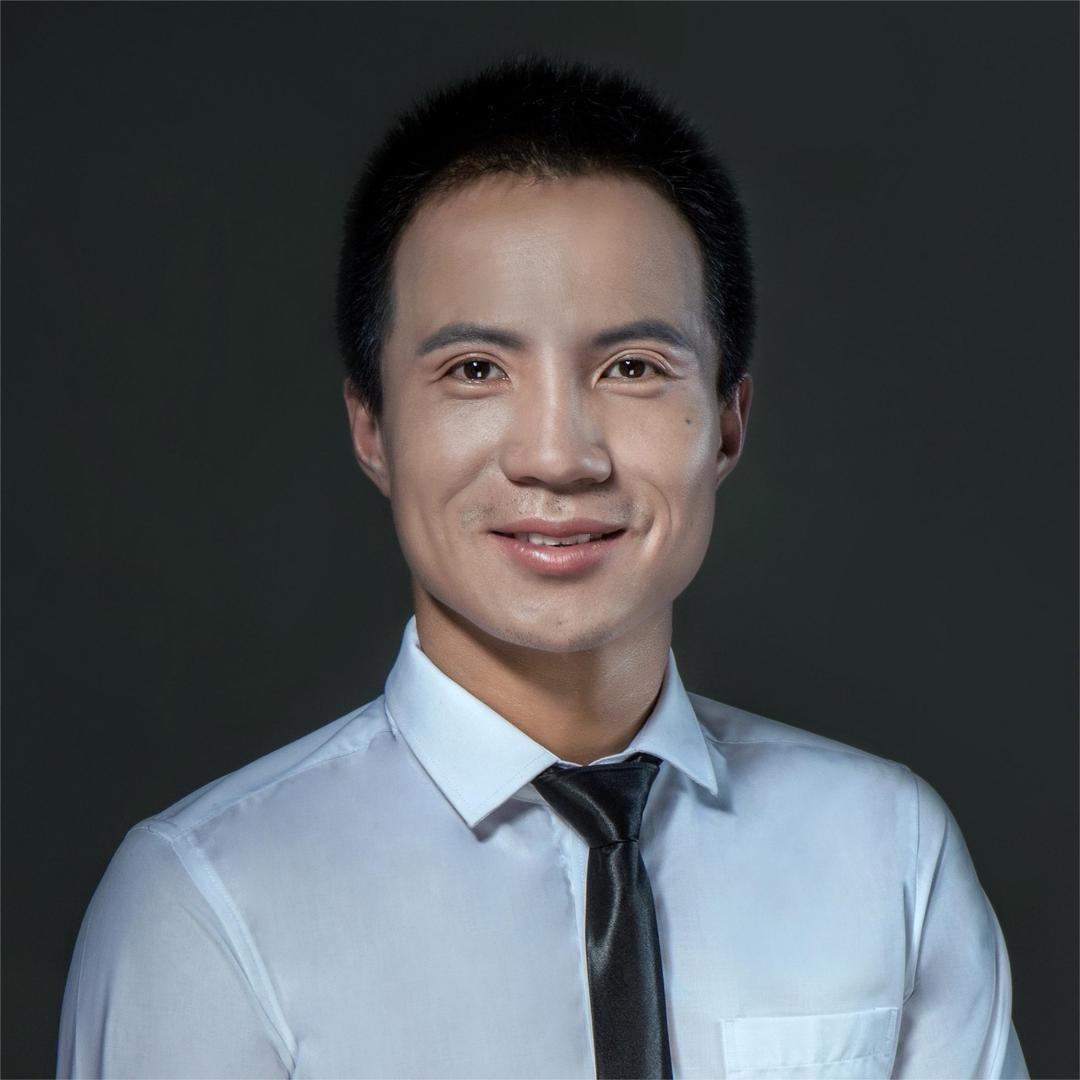 重庆峰宇驾校徐教练