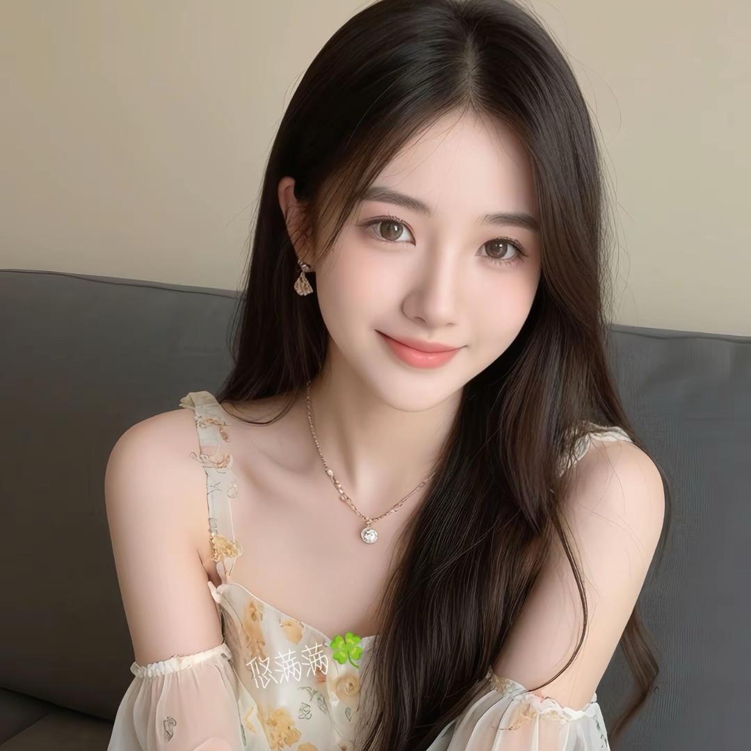 卖个得呀……