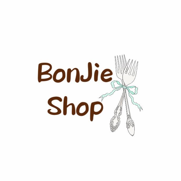 BonJie厨房捏捏店