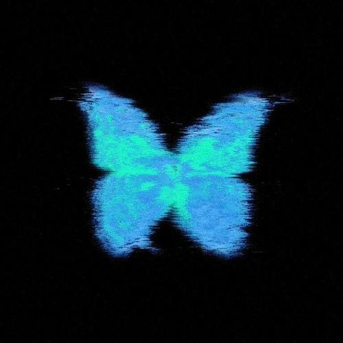 ❥. …妖精…🦋