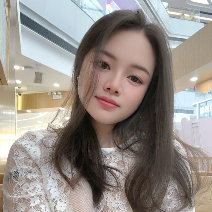 💗᭄ 茫然. 🍀