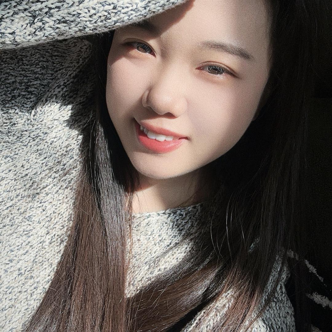 加加开箱